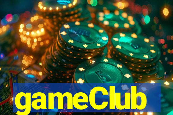 gameClub