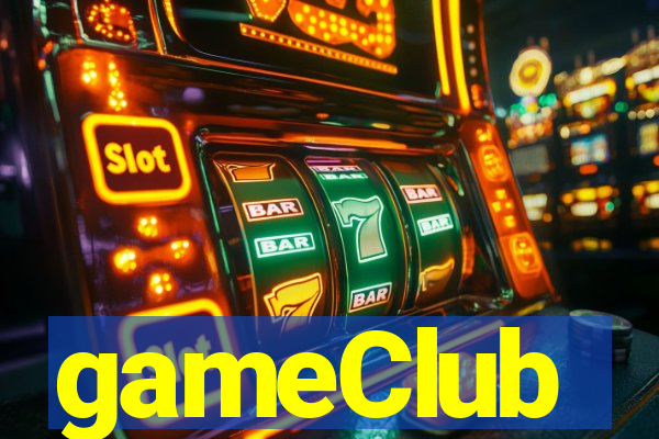 gameClub