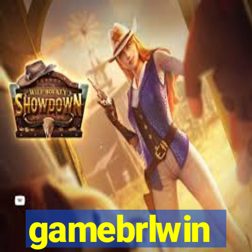 gamebrlwin