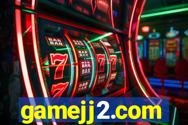 gamejj2.com