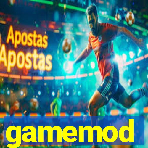 gamemod