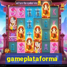 gameplataforma