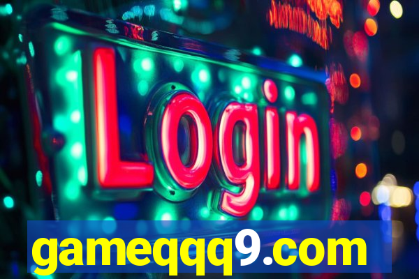 gameqqq9.com