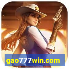 gao777win.com