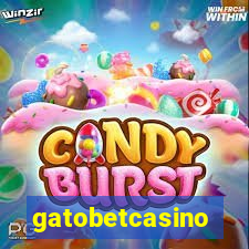 gatobetcasino