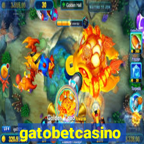 gatobetcasino