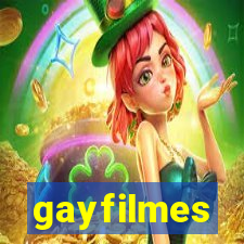 gayfilmes