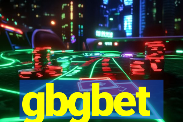 gbgbet