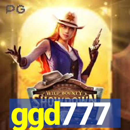 ggd777