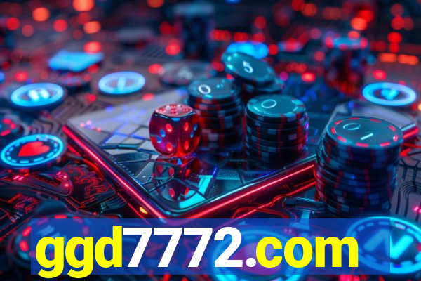 ggd7772.com