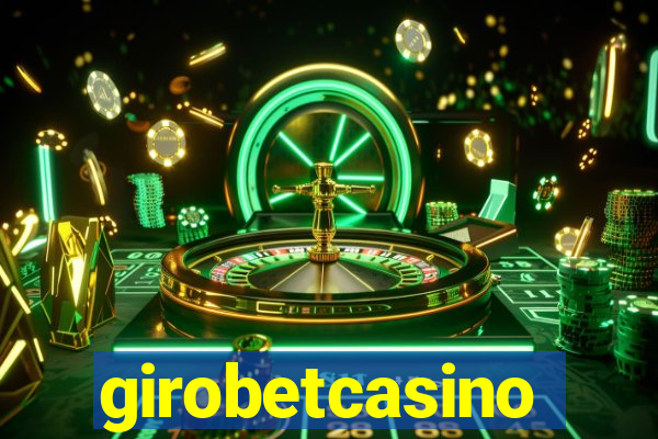 girobetcasino