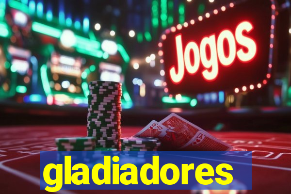 gladiadores-pg.com