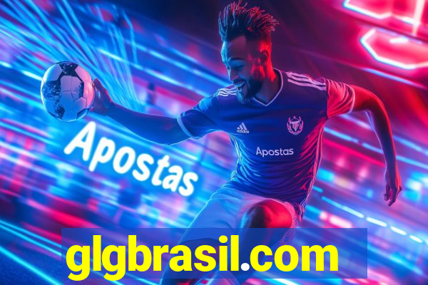 glgbrasil.com