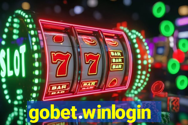 gobet.winlogin