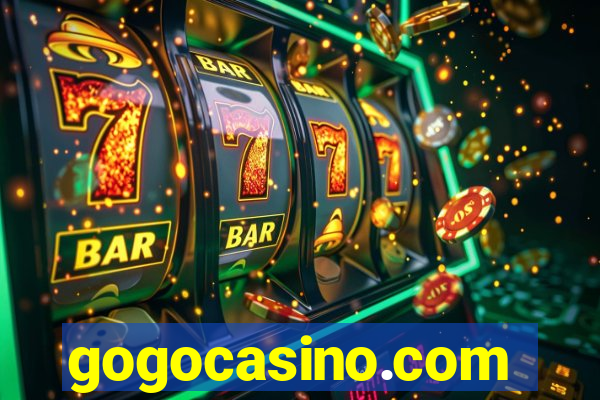 gogocasino.com