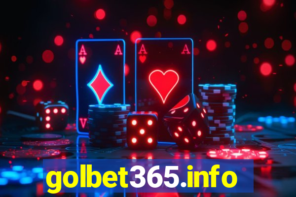 golbet365.info