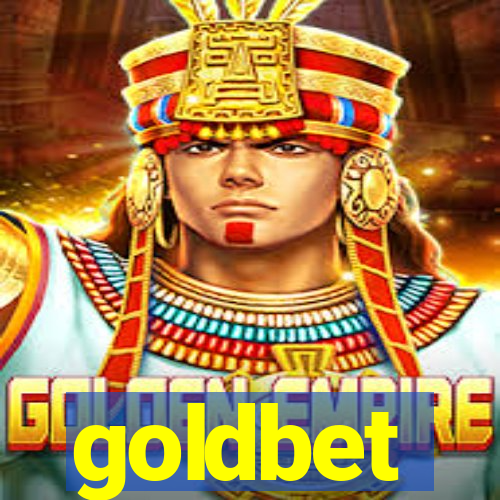 goldbet