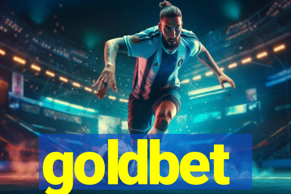 goldbet