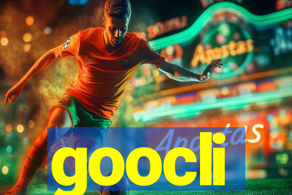 goocli-inicio