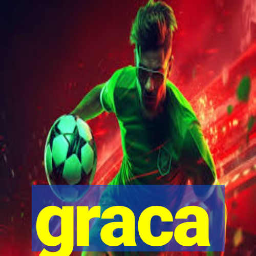 graca-pg.com