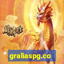 graliaspg.co