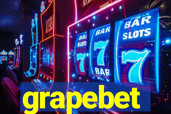 grapebet