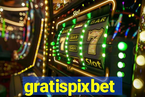 gratispixbet