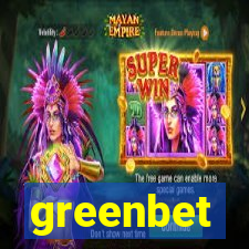 greenbet