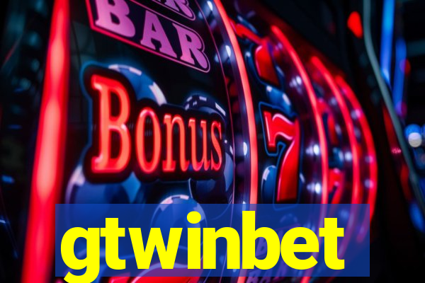 gtwinbet