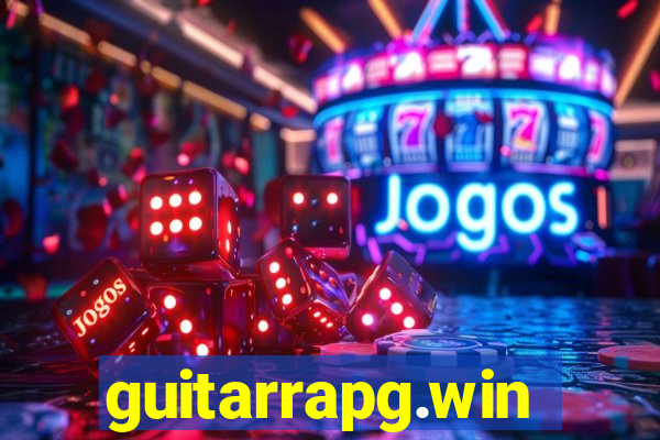 guitarrapg.win