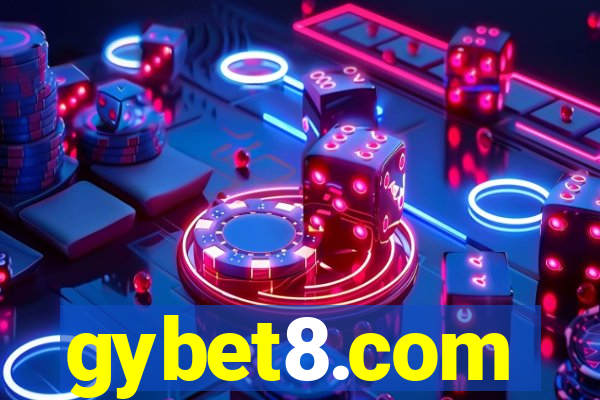 gybet8.com