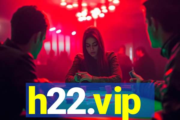 h22.vip