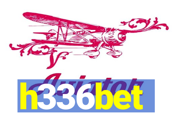 h336bet