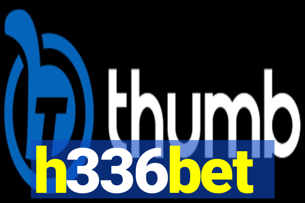 h336bet