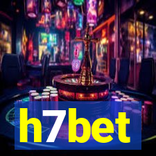 h7bet