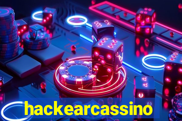 hackearcassino