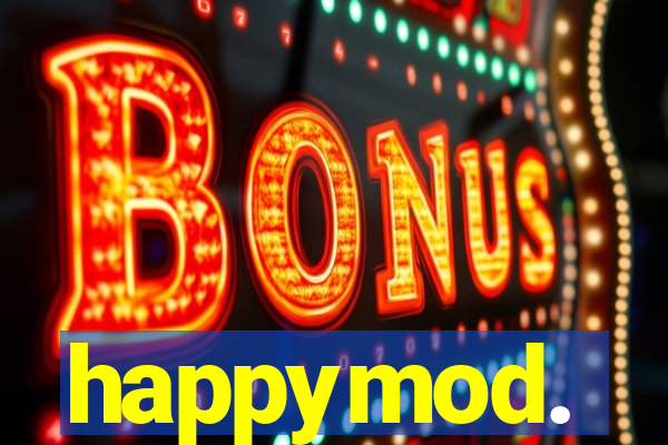 happymod.