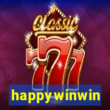 happywinwin