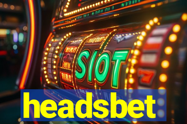 headsbet