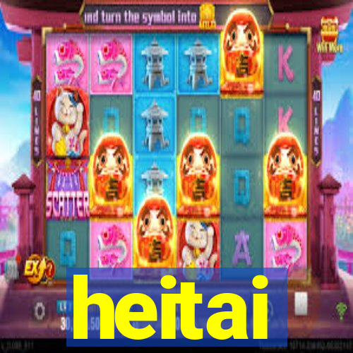 heitai