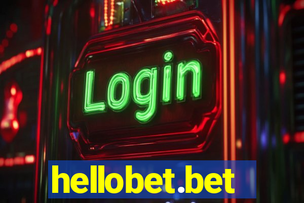 hellobet.bet