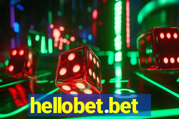 hellobet.bet