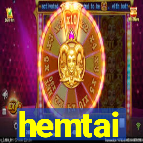 hemtai