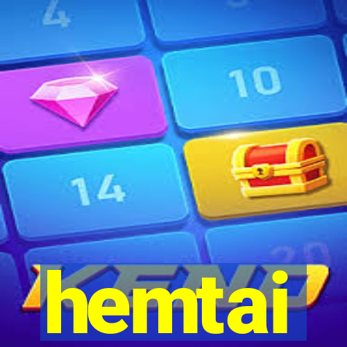 hemtai