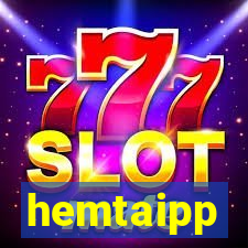 hemtaipp