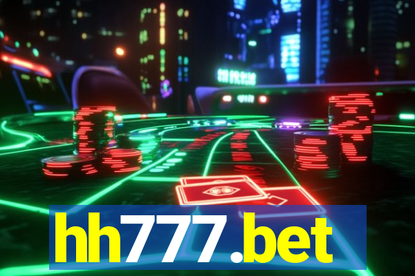 hh777.bet