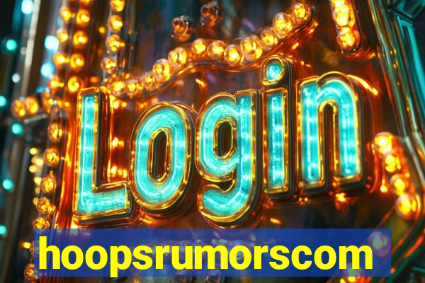 hoopsrumorscom