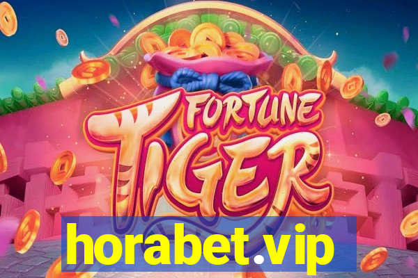 horabet.vip