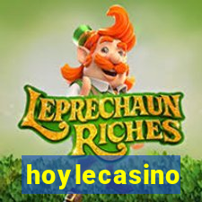 hoylecasino