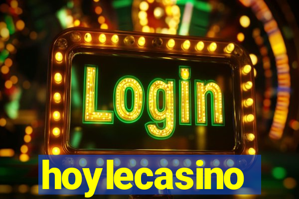 hoylecasino